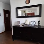 PREMIUM CLASS apartment, FREE parking, maximum 5 guests, 2 bedrooms, 3 beds