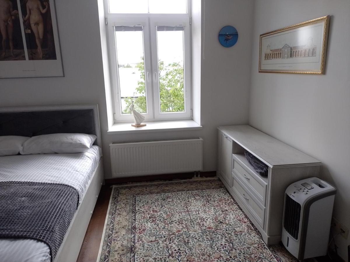 Premium Class Apartment, Free Parking, Maximum 5 Guests, 2 Bedrooms, 3 Beds Appartement *
