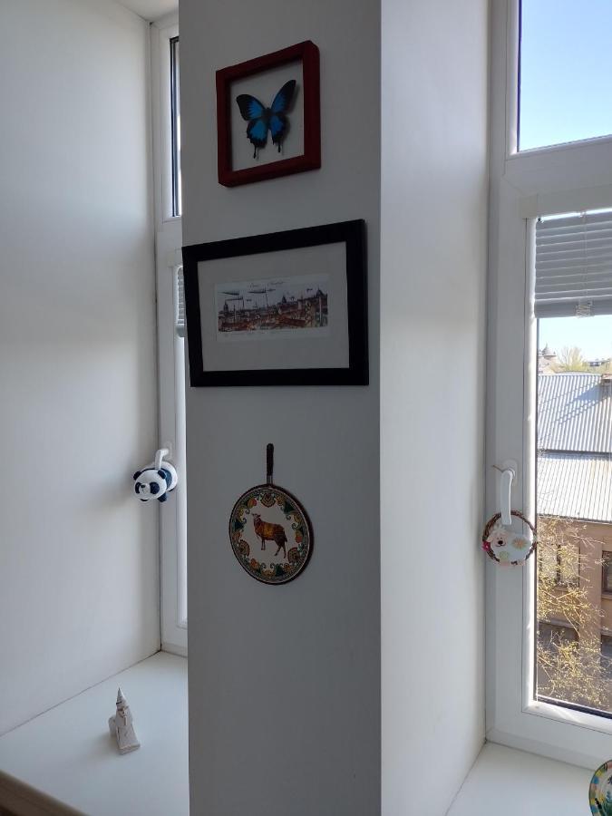 Premium Class Apartment, Free Parking, Maximum 5 Guests, 2 Bedrooms, 3 Beds Appartement