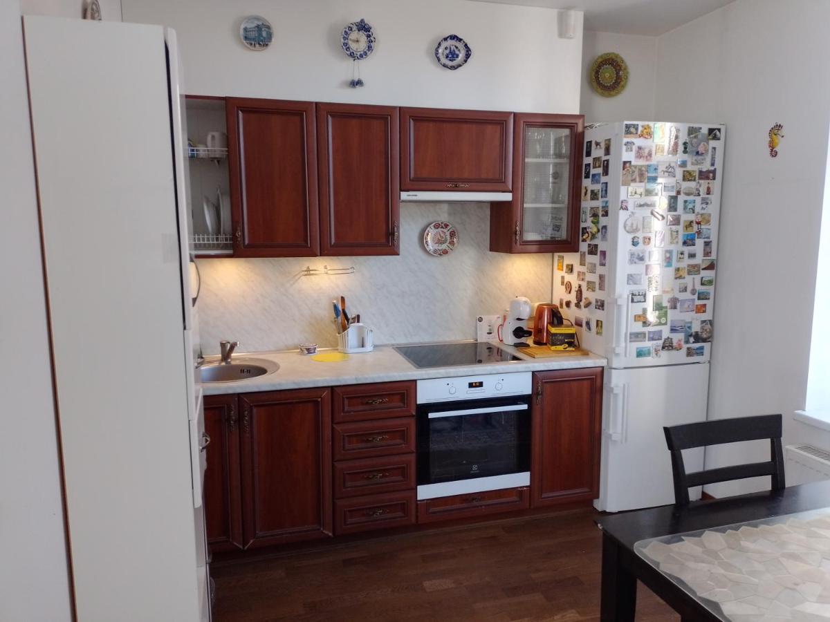 Appartement Premium Class Apartment, Free Parking, Maximum 5 Guests, 2 Bedrooms, 3 Beds *