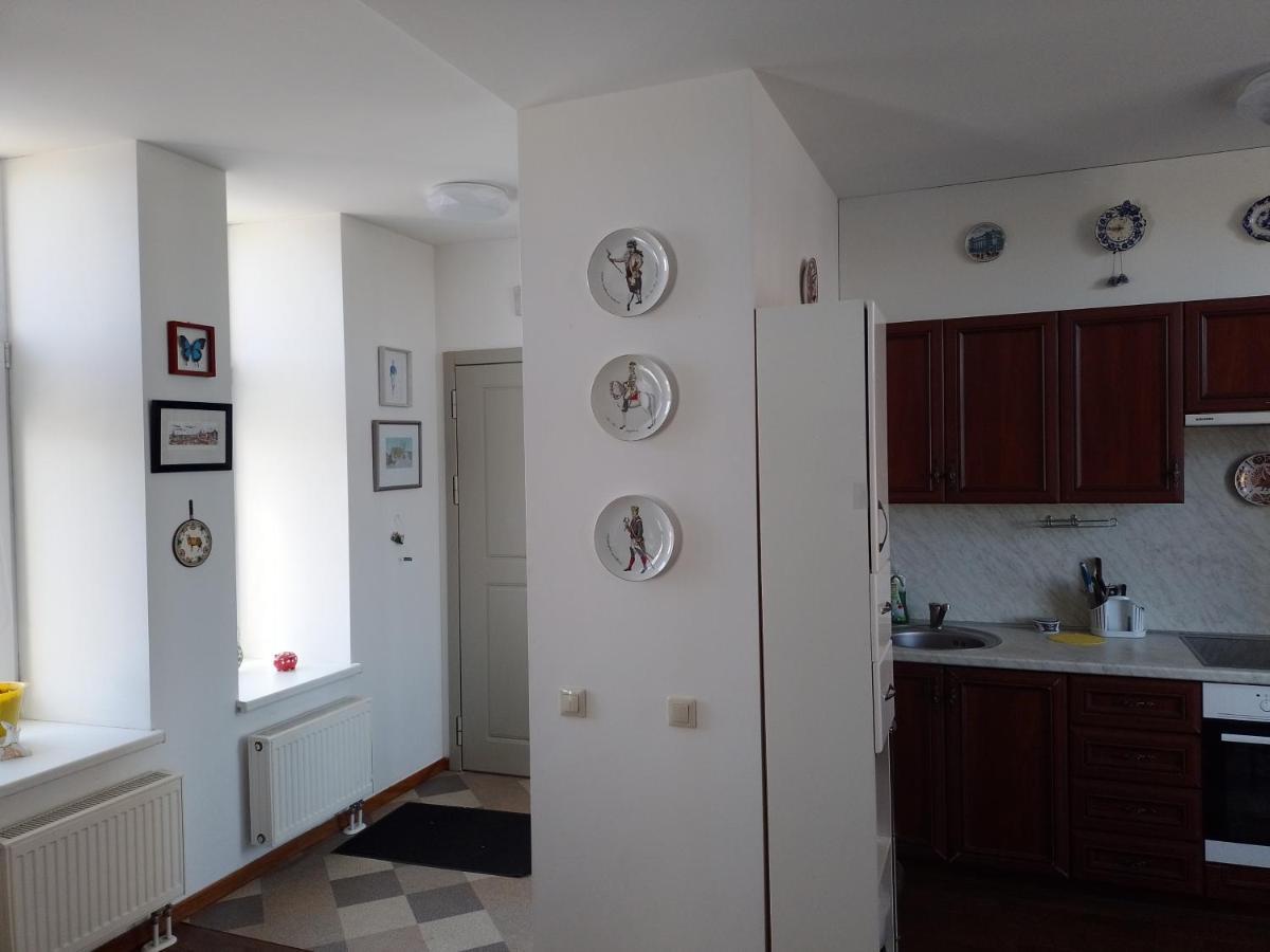 Premium Class Apartment, Free Parking, Maximum 5 Guests, 2 Bedrooms, 3 Beds Appartement