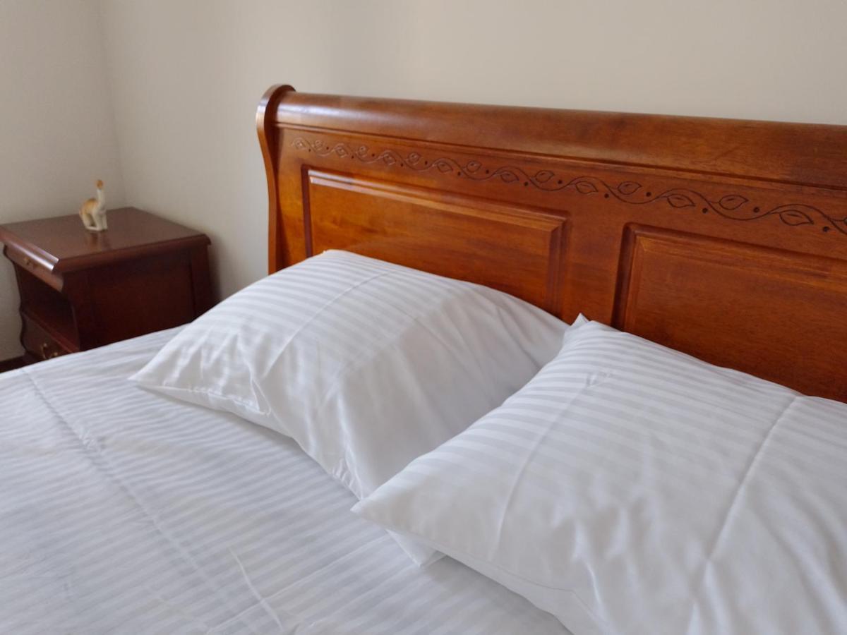 Premium Class Apartment, Free Parking, Maximum 5 Guests, 2 Bedrooms, 3 Beds Appartement Riga
