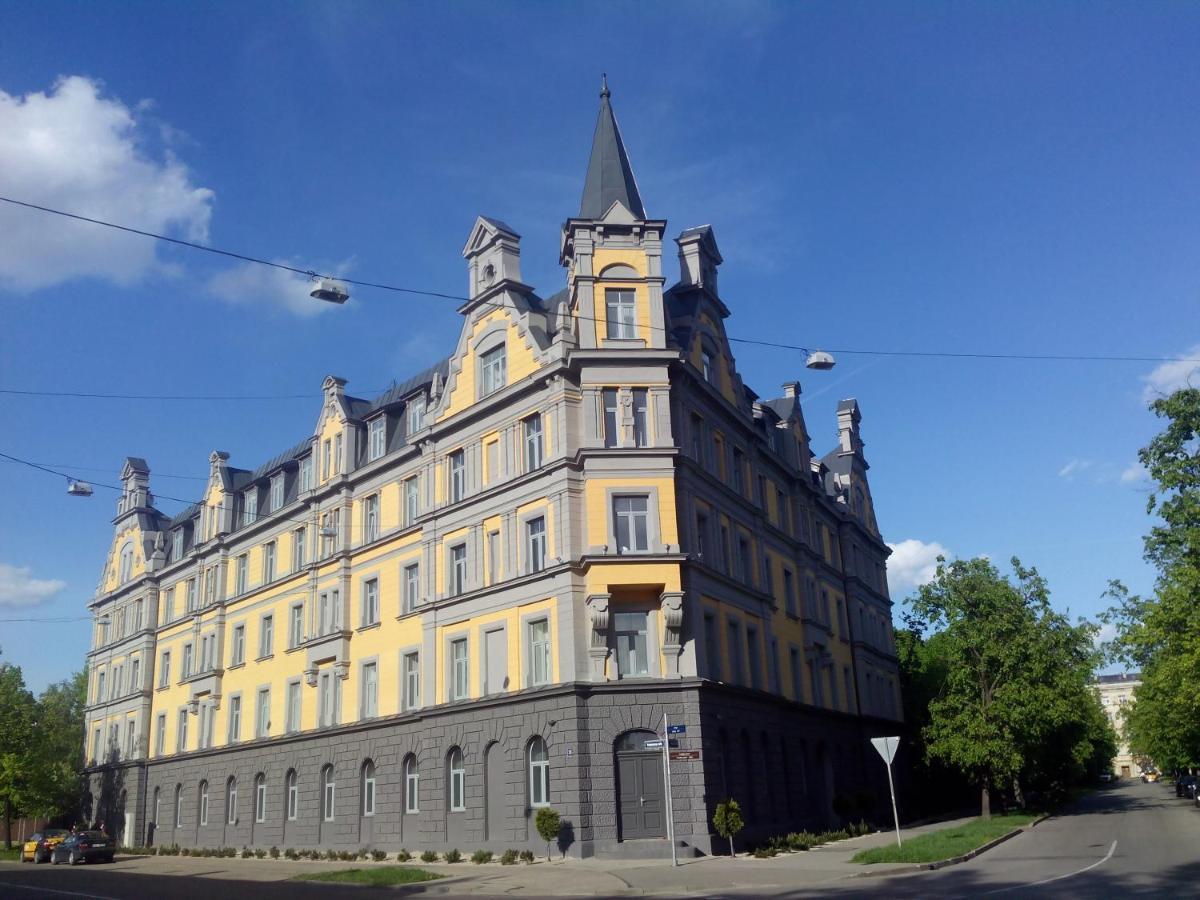 Premium Class Apartment, Free Parking, Maximum 5 Guests, 2 Bedrooms, 3 Beds Appartement