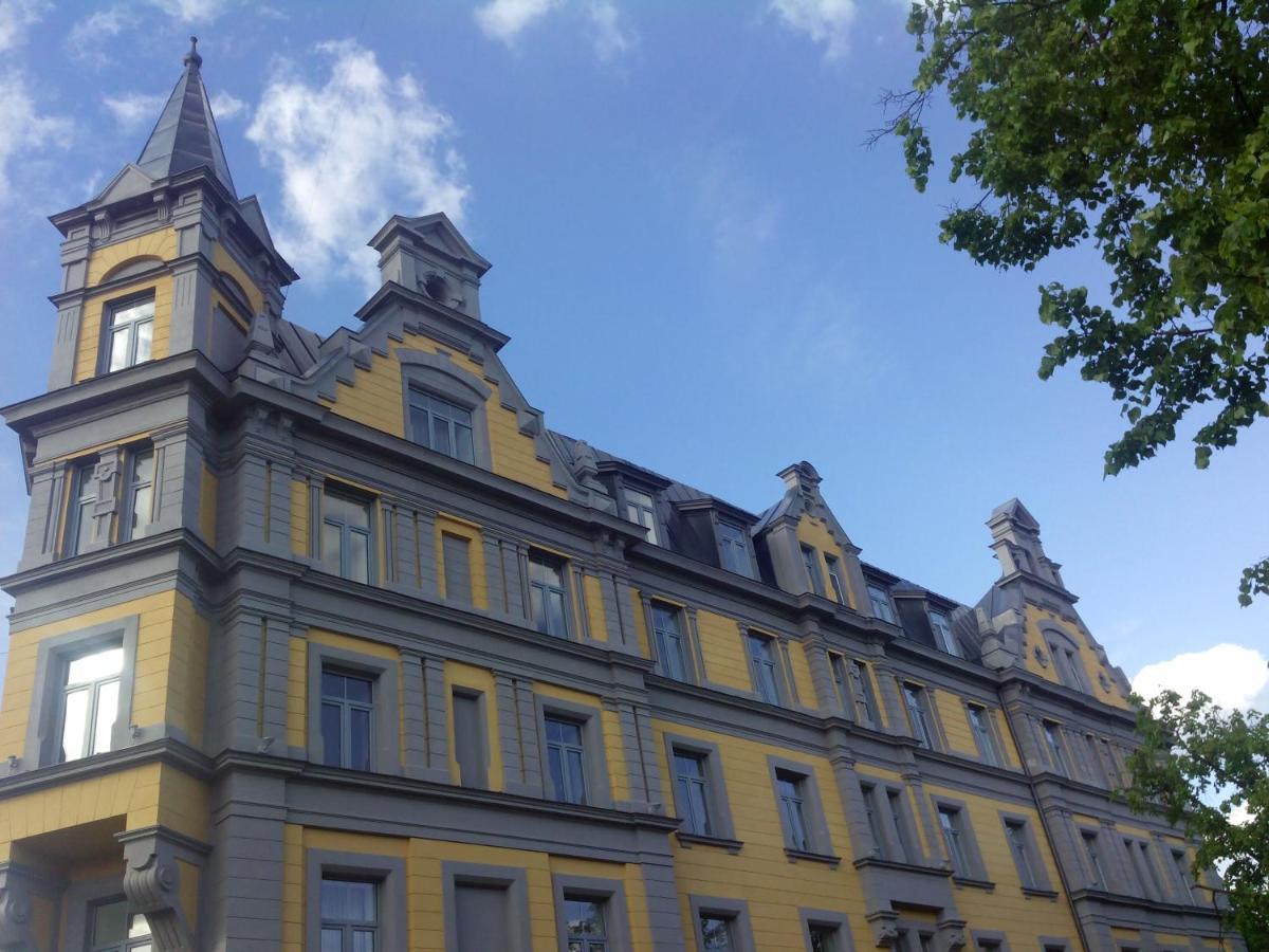 Premium Class Apartment, Free Parking, Maximum 5 Guests, 2 Bedrooms, 3 Beds Appartement